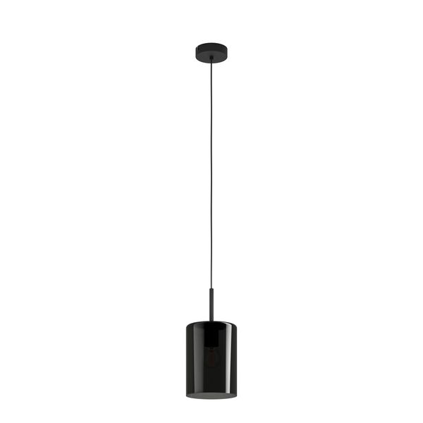 CADAQUES 1 pendant light 98585 image 1