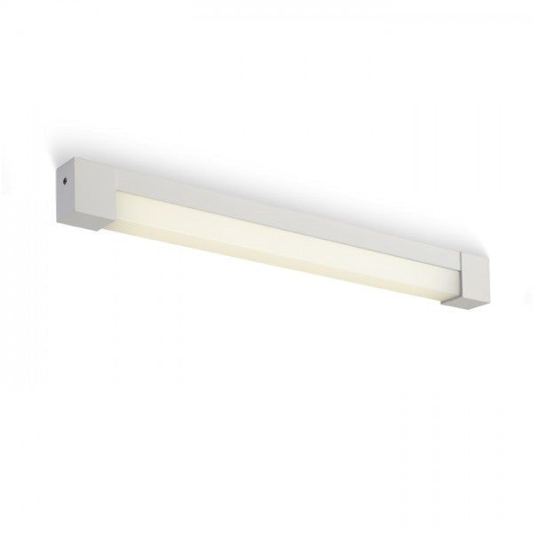 PERISA 60 wall lamp image 1