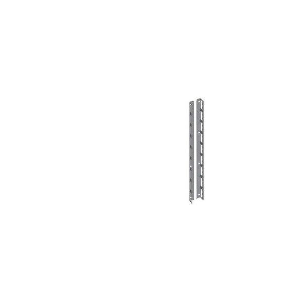 ALPHA 630 Universal, Stay  8GK9126-8KK03 image 1