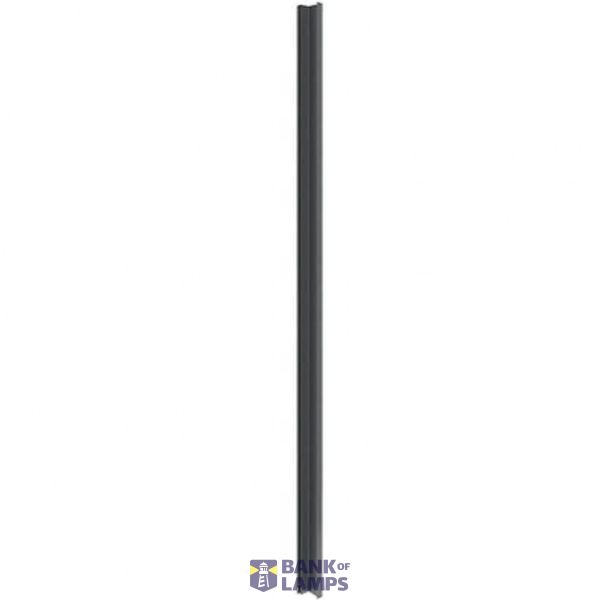 partition f.minicol. image 1