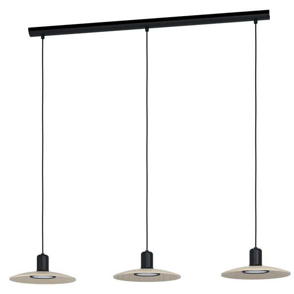 MAYAZES pendant light 39912 image 1