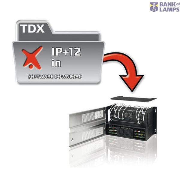 12 IP IN Additional Services image 1