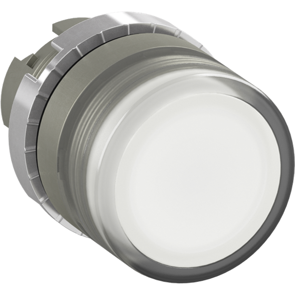 P9MPLIGD Pushbutton image 4