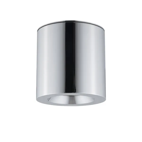 CEARA CHROME image 1