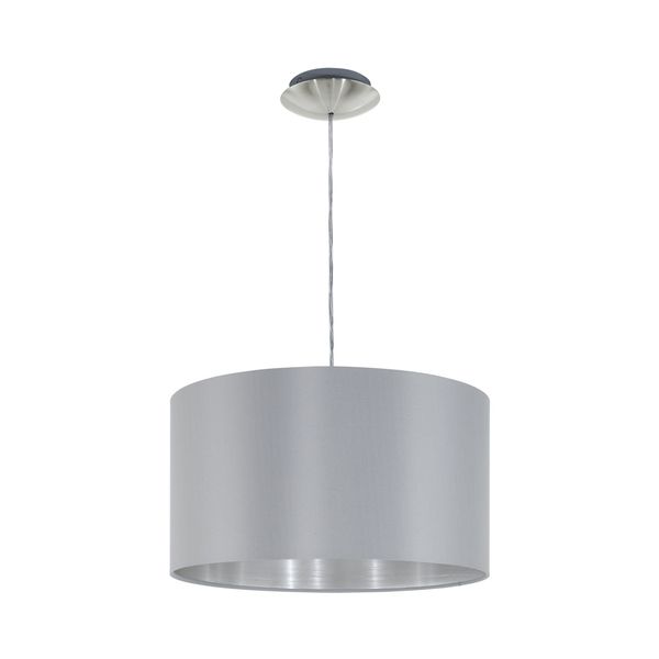 MASERLO pendant light 31601 image 1