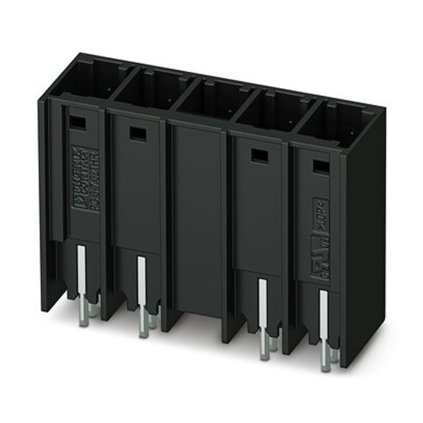 PCV 6/ 4-GL3-7,62 P26THR - PCB header image 1