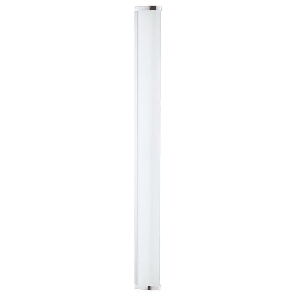 GITA 2 wall/ceiling light 94714 image 1