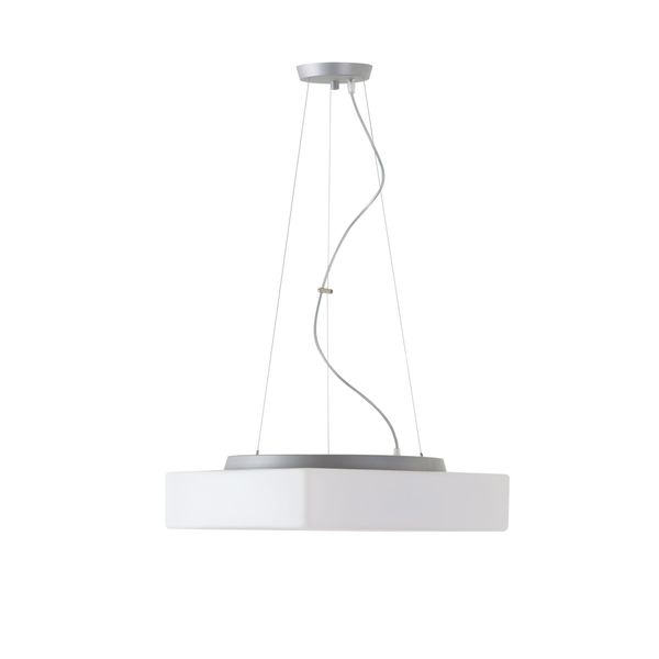 LINA L7 LED-1L16C07ZL88/139/L100 S 4000 image 1