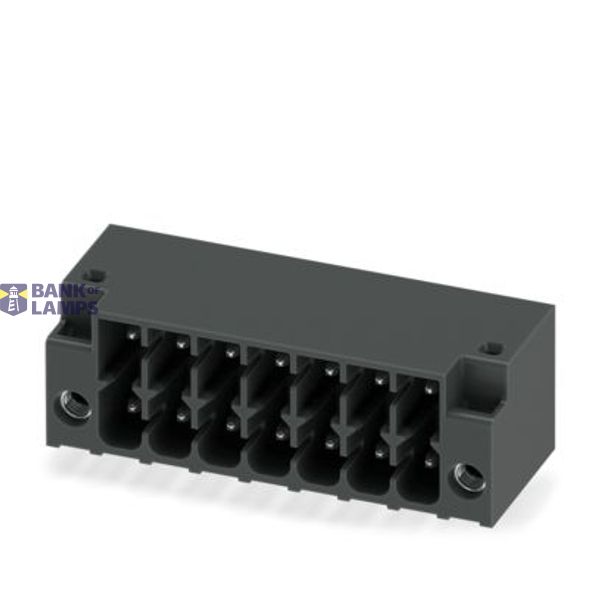 DMC 1,5/ 7-G2F-3,5-LR P20THR - PCB header image 1