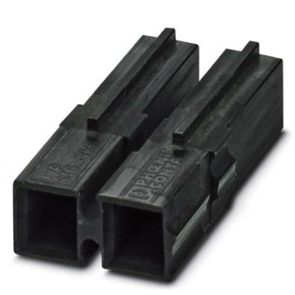 STG  2-VKK4 - Connector housing image 4