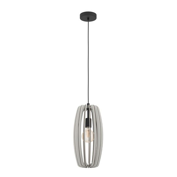 BAJAZZARA pendant light 900502 image 1