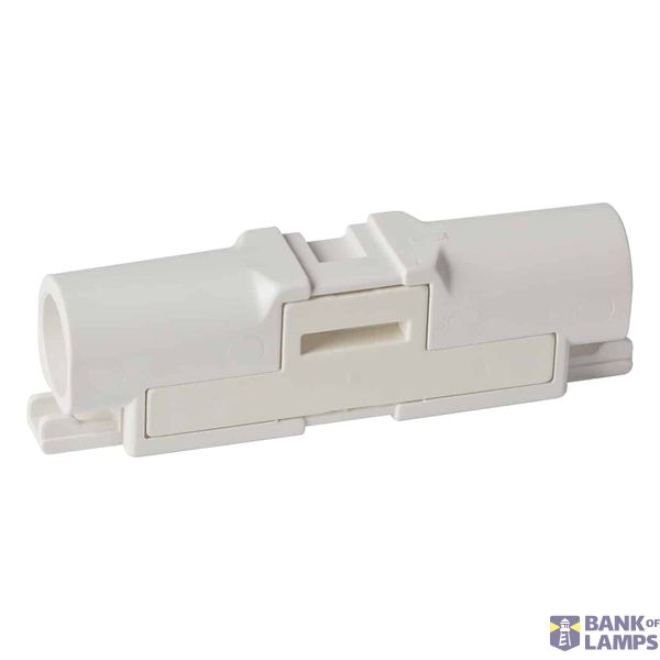 ODC 2 Optical Dual Clutch Click image 1