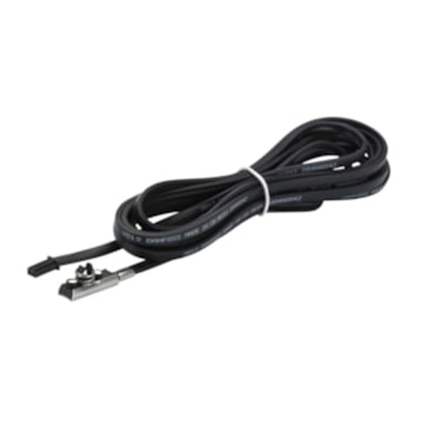 Sensor AKS 11 5.5m AMP Plug I/70 image 1