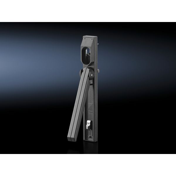 SZ ERGOF-S-GRIFF ASSA,SP.VOLVO image 2