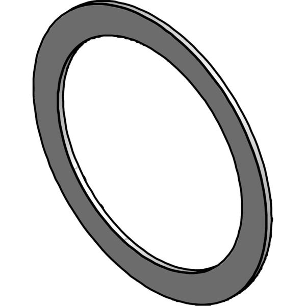 GASKET NRVA image 1