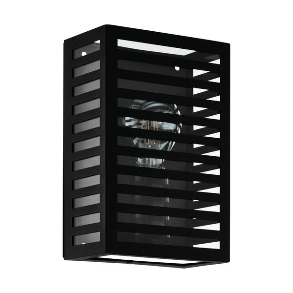 ALAMONTE 3 wall light 900136 image 1