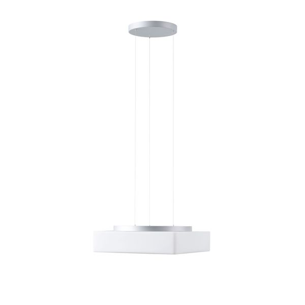 LED-1L16C07ZLE11/139/L100 S DALI 4000 image 1