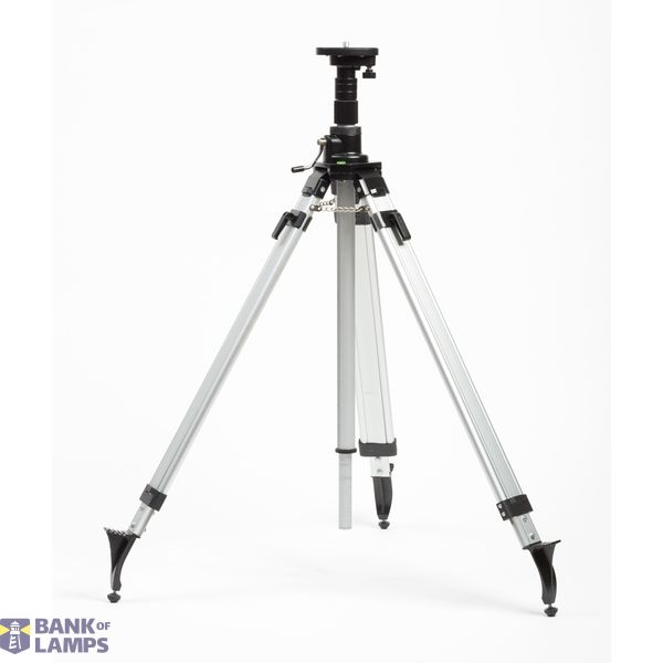 MD01 image 1