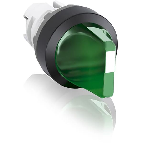 M2SS1-11G Selector Switch image 1