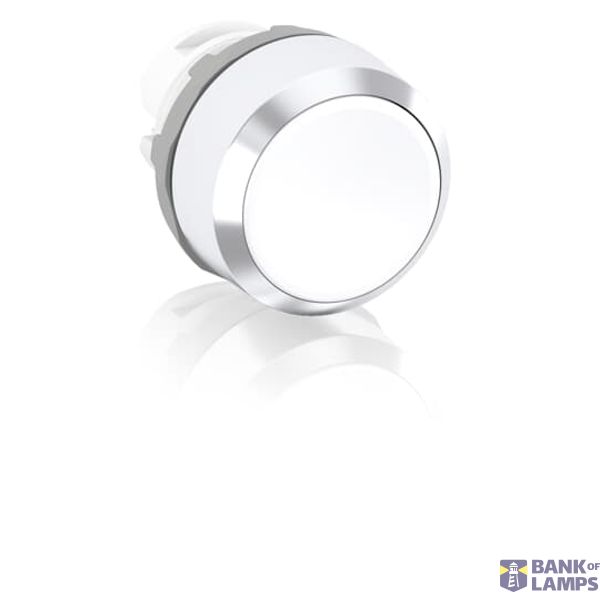 MP1-30W-L Pushbutton image 1