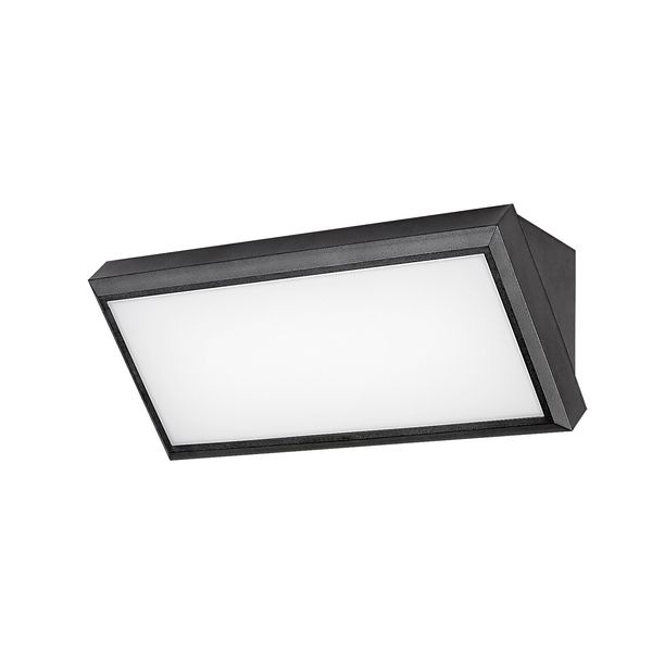 RAPLA LED 12W IP54 4000K 7282 image 1