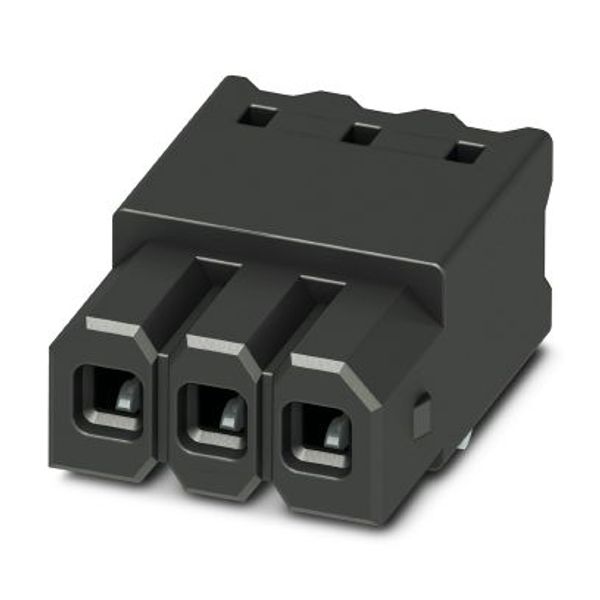 PTSM 0,5/ 8-HHI1-2,5-THR R32 - PCB header image 2