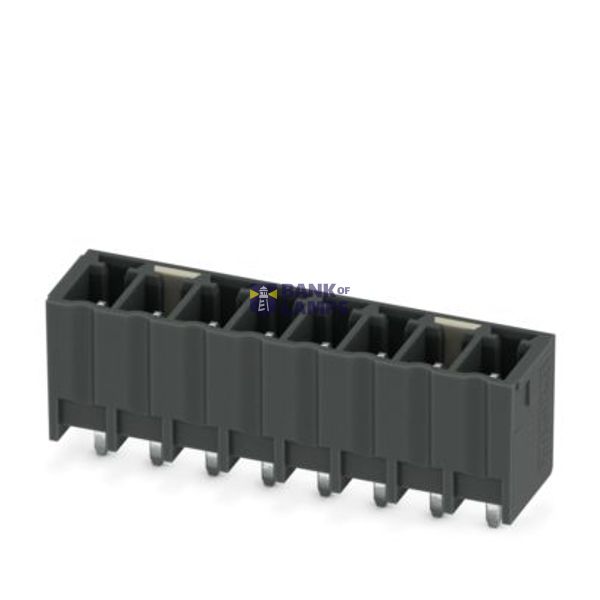 MCV 1,5/ 8-G-3,5 P20THRCP2,7 - PCB header image 1