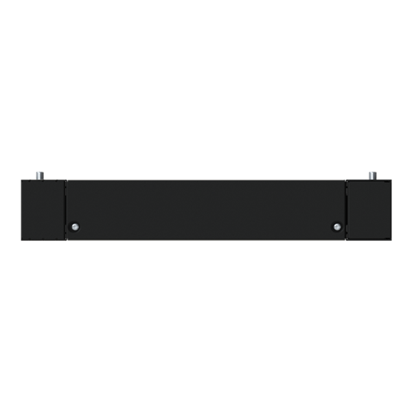 RZS26A image 1