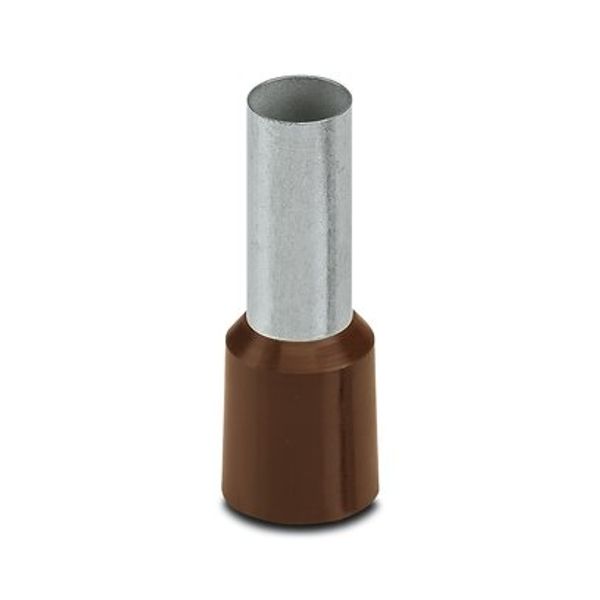 AI 25   -16 BN - Ferrule image 3