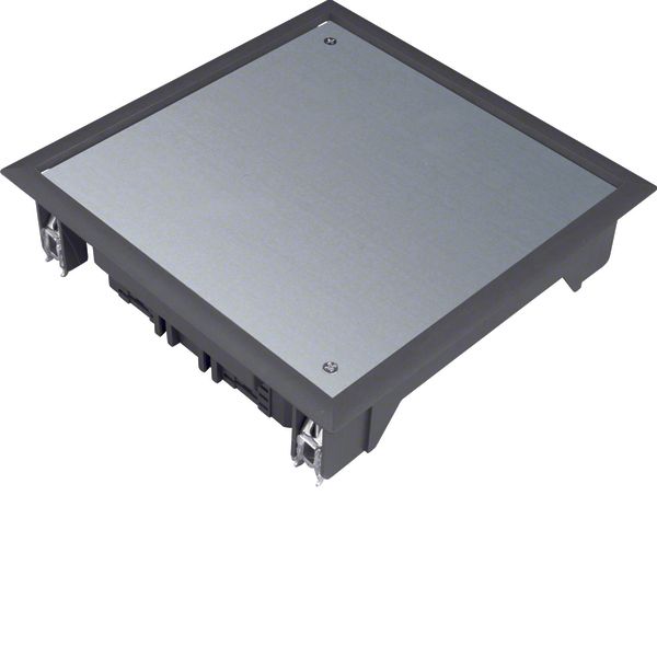 cover lid Q06 f flooring 5mm db image 1