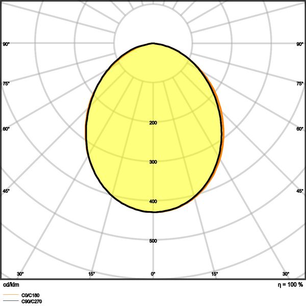 MD16 image 10