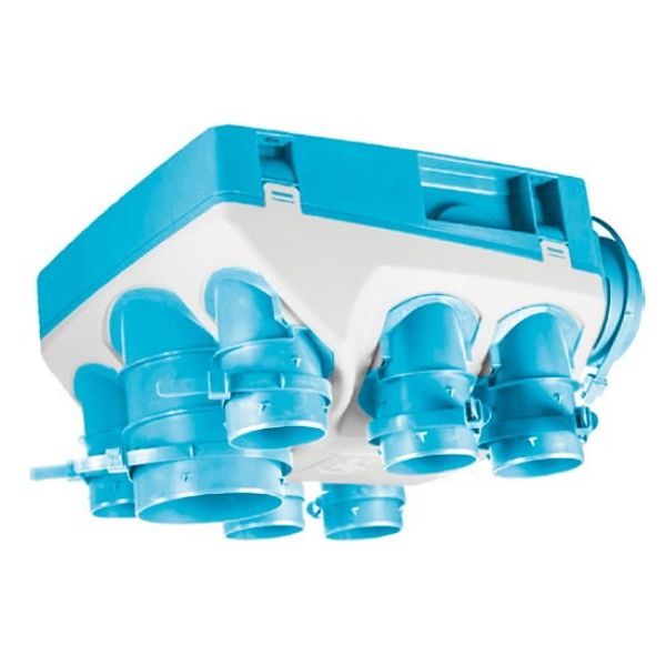 OZEO H ST 2 RE image 1