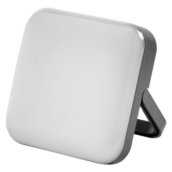 NIGHTLUX SOLAR 840 DIM USB GR OSRAM image 1