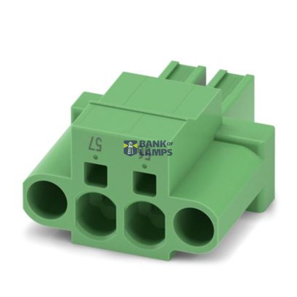 SPC 5/ 2-STF-7,62 BD:57-56SO - PCB connector image 1