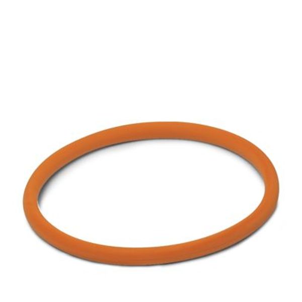 M23PRO-VIB-ORING-OR - Sealing ring image 1