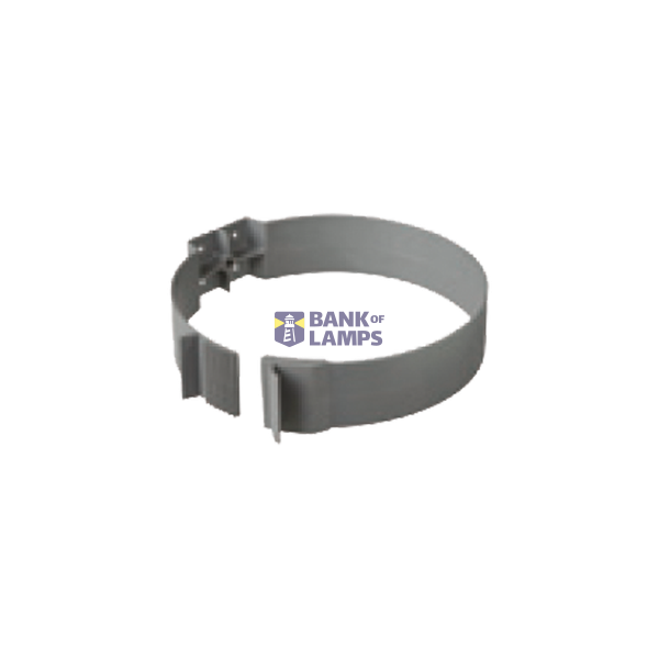 CLIP EPE D.125                      8560 image 3