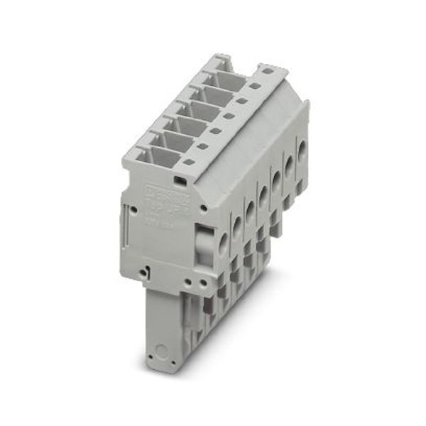 UP 4/ 7 - Plug image 4