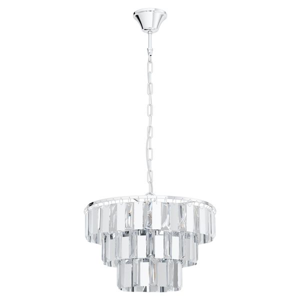 ERSEKA pendant light 99095 image 1