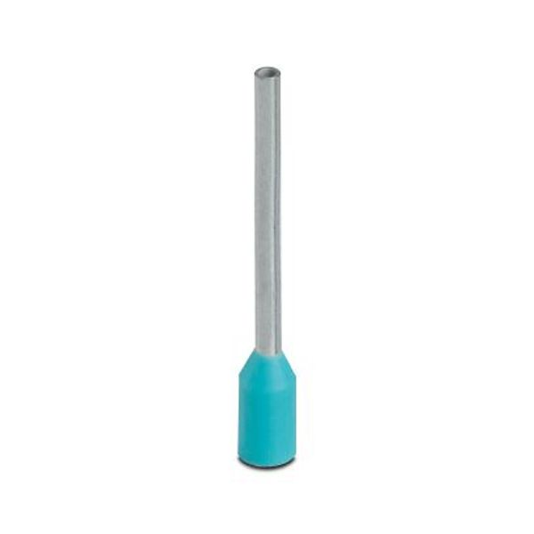 AI  0,34-12 TQ - Ferrule image 1