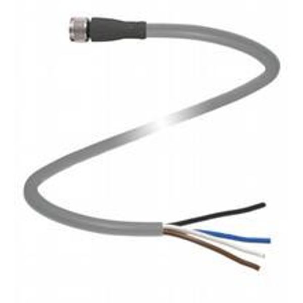 V31-GM-10M-PUR Cable box image 1