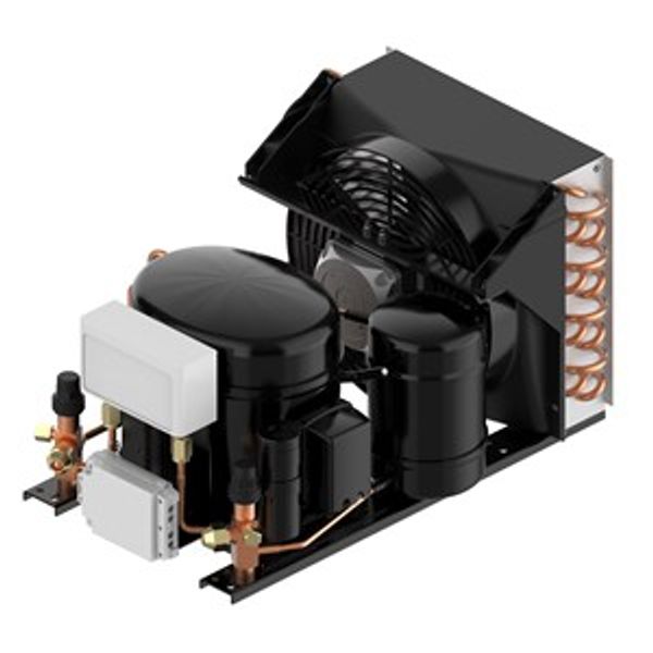 Optyma™, OP-MCHC006 image 1