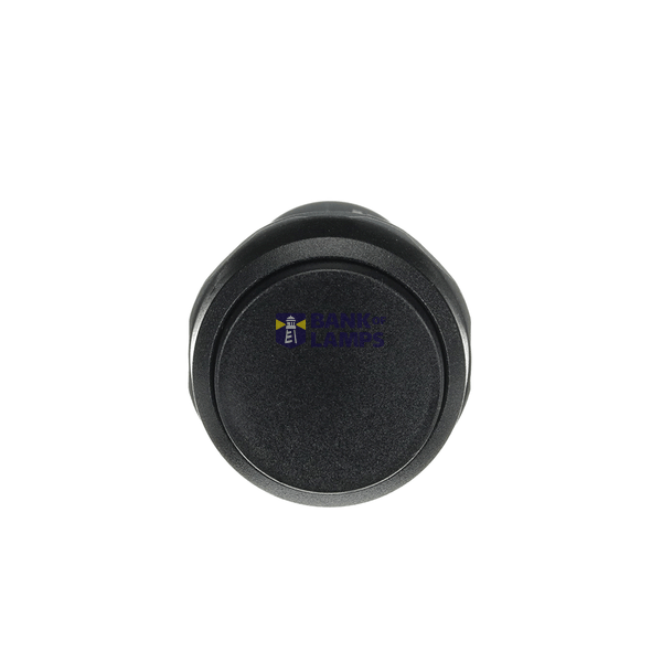 MODULAR DIVIDER 160A 4P W=163.2MM image 90