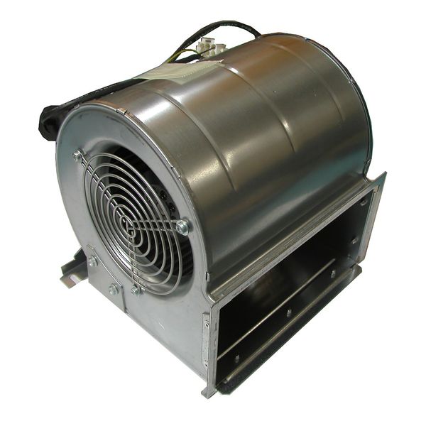 Fan kit Altivar heatsink 220–315kW VZ3V1212 image 1
