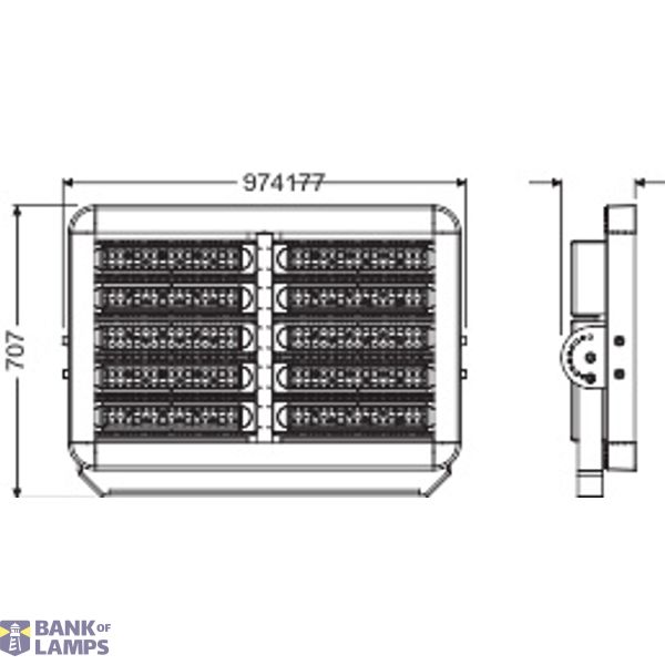 MD12 image 1