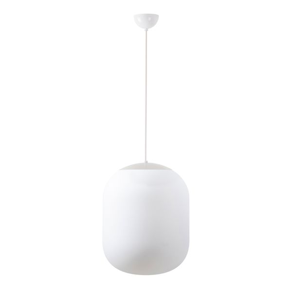 LED-5L07C09Z11/298/A2 B DALI 4000 image 1