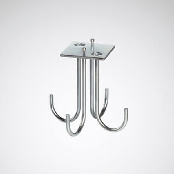 Mechanical accessories Skeo Q image 1