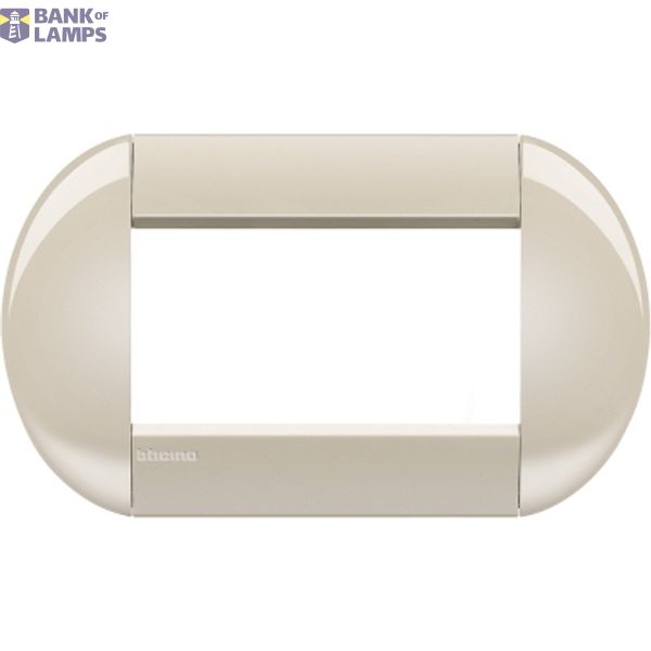 BT LLT RAM.. OVAL.4M BEZOVA LNB4804CL image 1