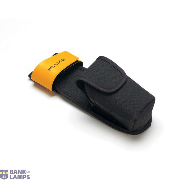 H3 Holster (330 Series) image 1