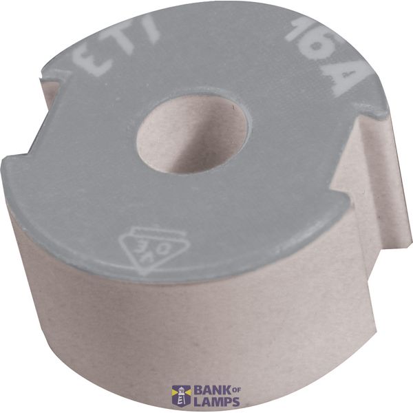 VDII 16A image 1