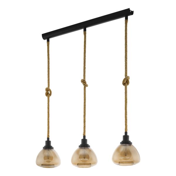 RAMPSIDE pendant light 43192 image 1